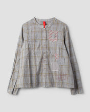 Ewa I Walla Petronella Original Blouse  44109