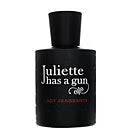 Juliette Has a Gun - Lady Vengeance Eau De Parfum Spray 50ml