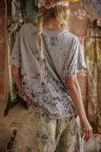 Magnolia Pearl Ash PJB Art T 2524