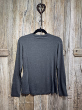 Mama B SELVA MD Top AW25