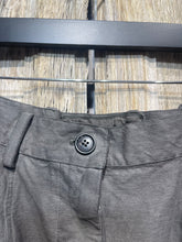 Preloved Rundholz DIP Grey Trousers