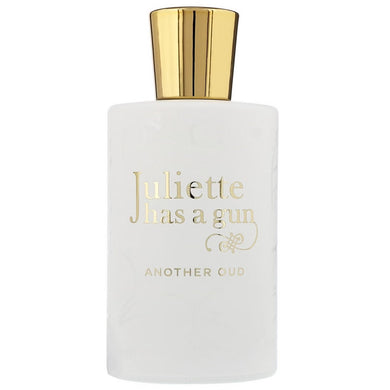 Juliette Has a Gun - Another Oud Eau De Parfum Spray 100ml