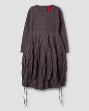 Ewa I Walla Claire Dress 55919 AW25