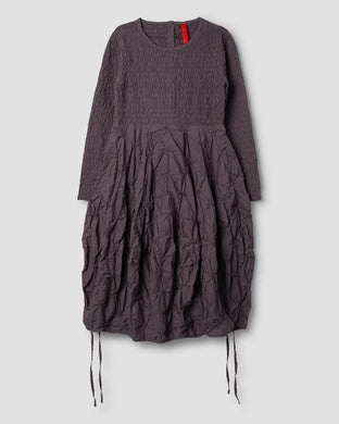 Ewa I Walla Claire Dress 55919 AW25