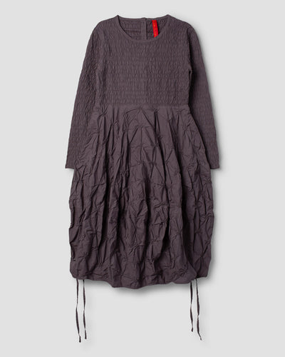 Ewa I Walla Claire Dress 55919 AW25