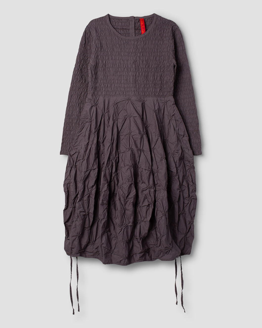 Ewa I Walla Claire Dress 55919 AW25