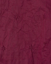 Ewa I Walla Dark Plum Pirjo 22301 AW25