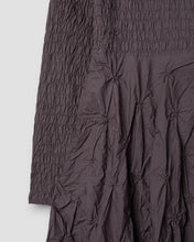 Ewa I Walla Claire Dress 55919 AW25