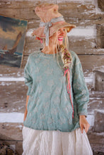 Magnolia Pearl Little Star Hermosa Sweatshirt 2421