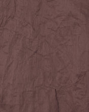 Ewa I Walla Tine 22277 AW25