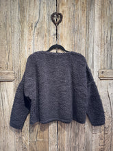 GRIZAS Jumper 52712-M11 AW25