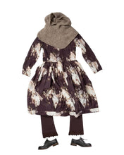 Ewa i Walla Octavia Original Dress 55985 AW26