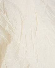 Ewa i Walla Ulrika Vanilla Dress 55854