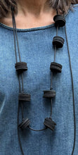 Papucei A.Ray Necklace SS26