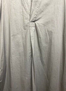 Preloved AMICI BY BACI, Grey/Brown Dress