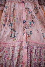 Magnolia Pearl Christiane Dress 1513