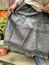 Ewa I Walla Haldis Skirt 22279 AW25