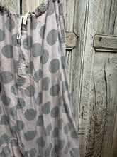 Very Rare Preloved Magnolia Pearl Trousers Pants 113 Freckles One Size