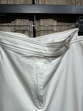 Preloved XD Xenia Design White Trouser