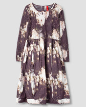 Ewa i Walla Octavia Original Dress 55985 AW26