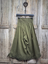 Les Ours Robert Trousers AW25