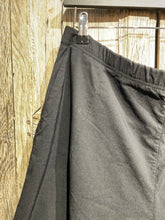 Preloved RUNDHOLZ Black Trousers