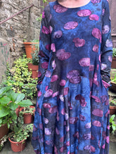 Alembika Midnight Dress AD918M AW26