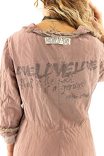 Magnolia Pearl Tulsi Season of Love Lyumila Jacket 537