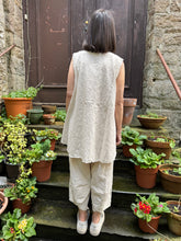 Amici by Baci Pants 131180TA62 SS26