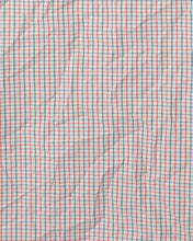 Ewa I Walla Henny Original Trousers 11445 SS26