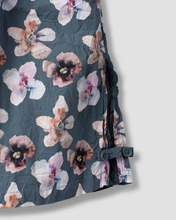 Ewa i Walla Alicia Dress 55972 AW26