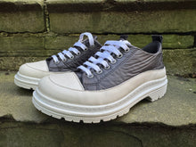 Art Company Birmingham Black Shoes