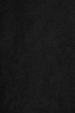 Ewa i Walla Botvi Trousers 11447 AW26
