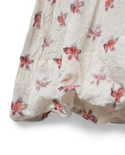 Ewa I Walla Bengta Original Dress 55963 SS26