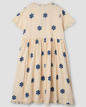 Ewa i Walla Original Solbritt Dress 55846 SS24