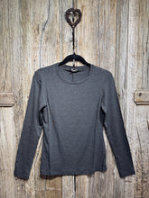 Mama B SELVA MD Top AW25