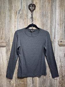Mama B SELVA MD Top AW25