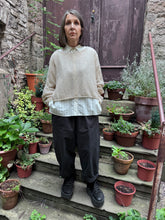 Lotus Eaters Puro Jumper AW26