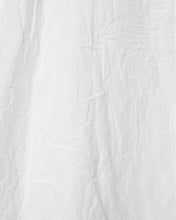 Ewa I Walla Tuvali White Blouse 44190 SS26