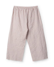 Ewa I Walla Henny Original Trousers 11445 SS26