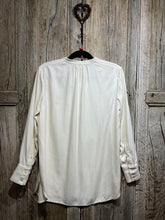 Preloved Toast Shirt