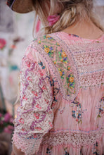 Magnolia Pearl Christiane Dress 1513