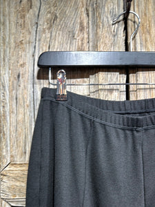 Preloved Xenia Design XD Black Bamboo Trouser