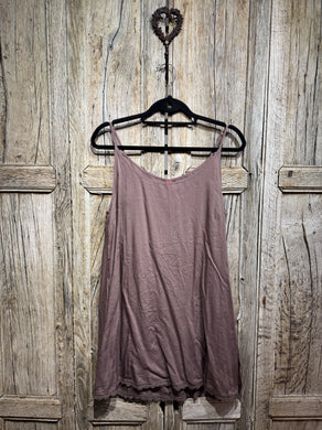 Ewa I Walla Otilia 33401 AW25