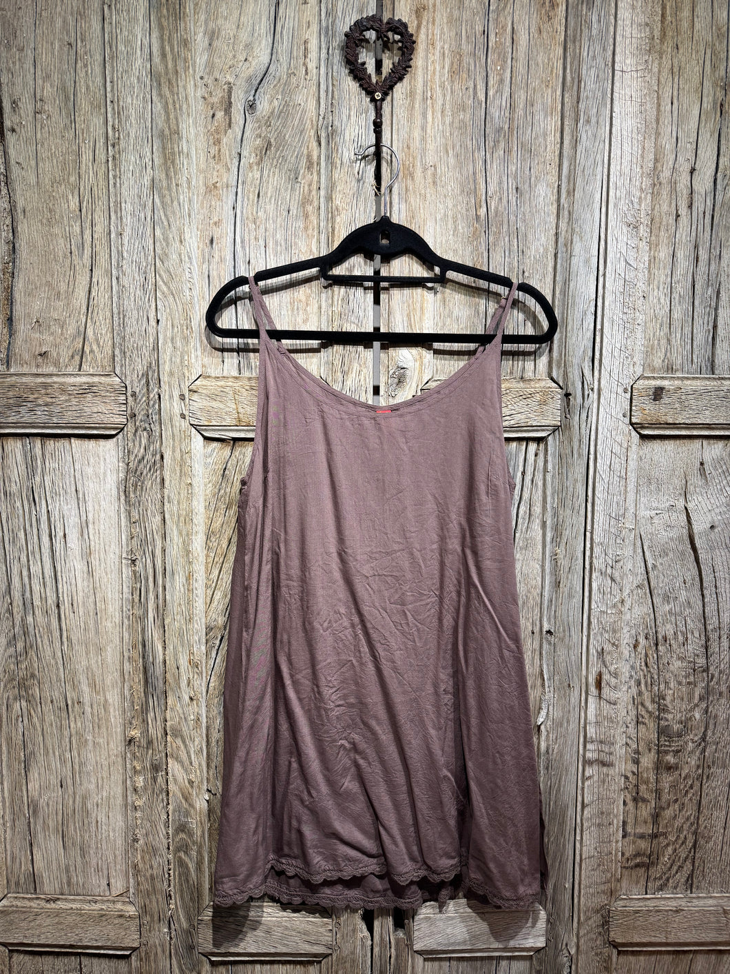 Ewa I Walla Otilia 33401 AW25