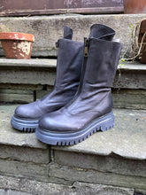 Lofina Gasoline Londra Boots 1250 EU37