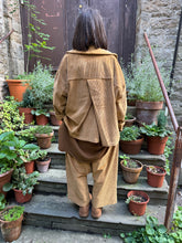 Sort Aarhus Ambra Jacket AW26