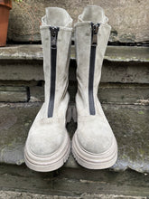 Lofina London Sand 1474 EU37