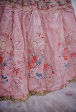 Magnolia Pearl Christiane Dress 1513