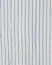 Ewa I Walla Evelyn Skirt 22318 SS26